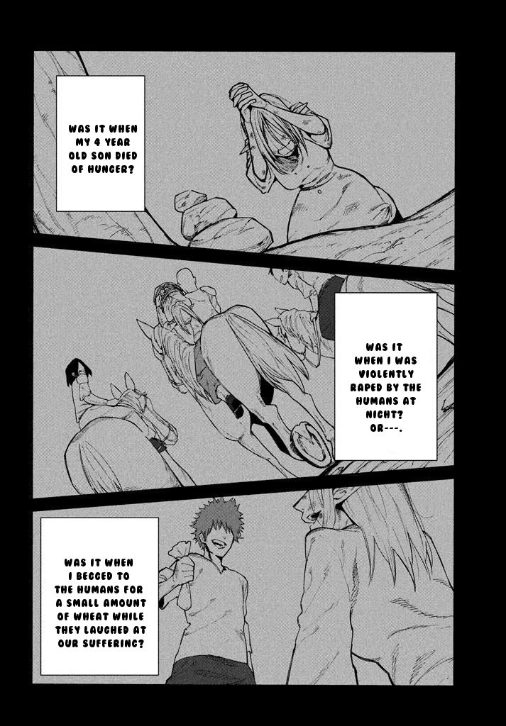 Page 3 of Chapter 4