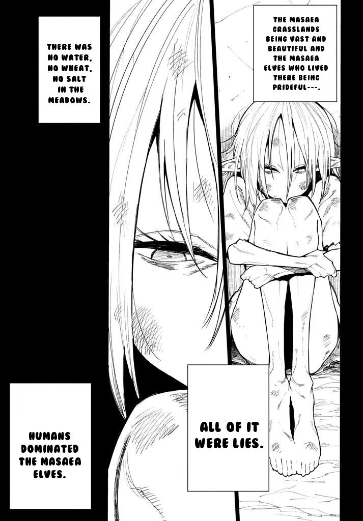 Page 4 of Chapter 4