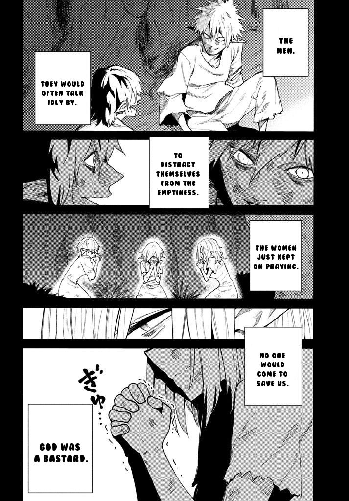 Page 5 of Chapter 4
