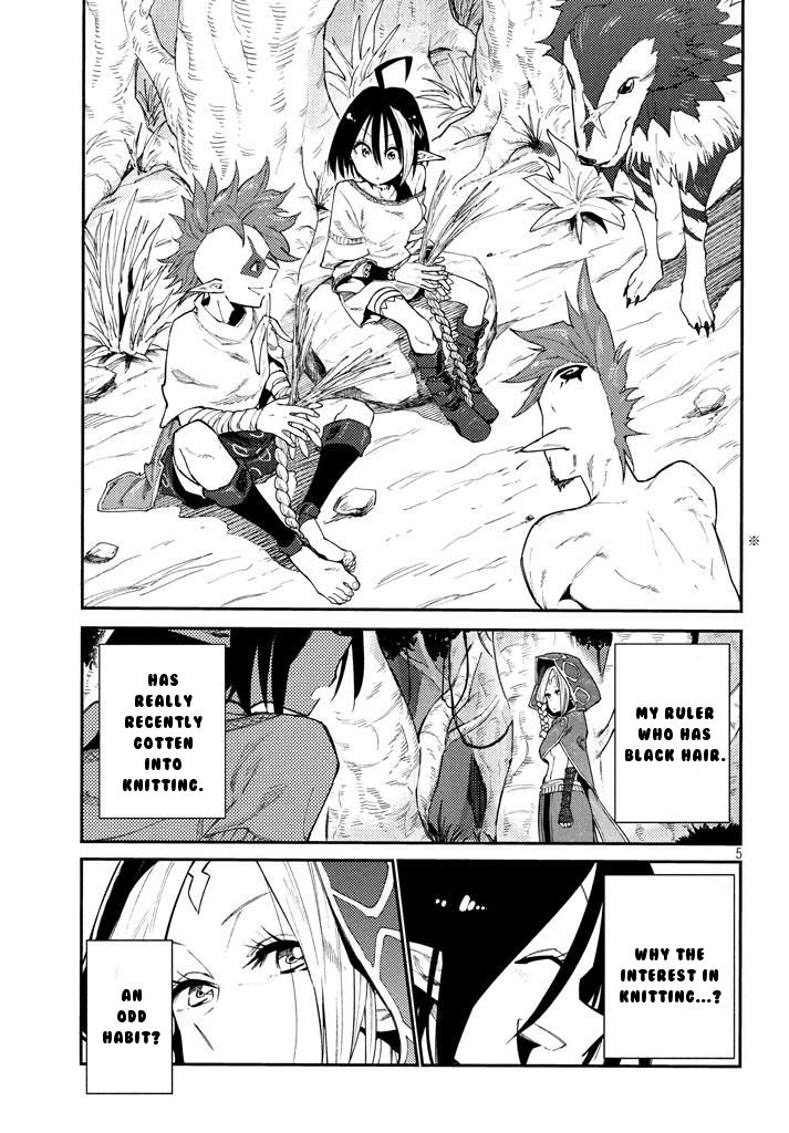 Page 6 of Chapter 4