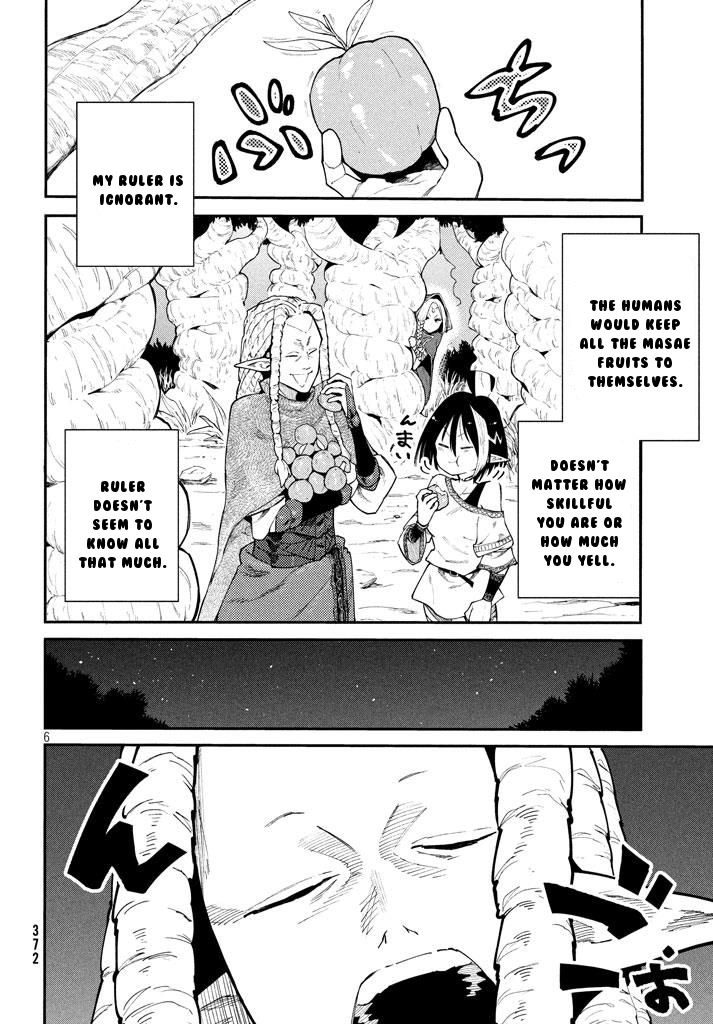 Page 7 of Chapter 4