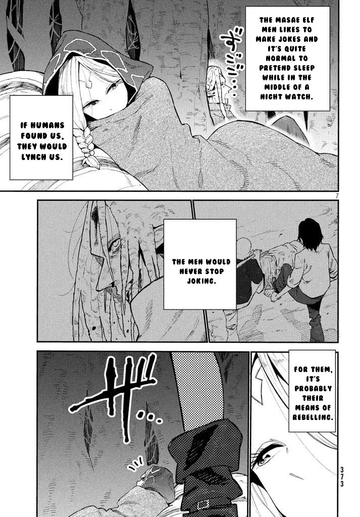 Page 8 of Chapter 4