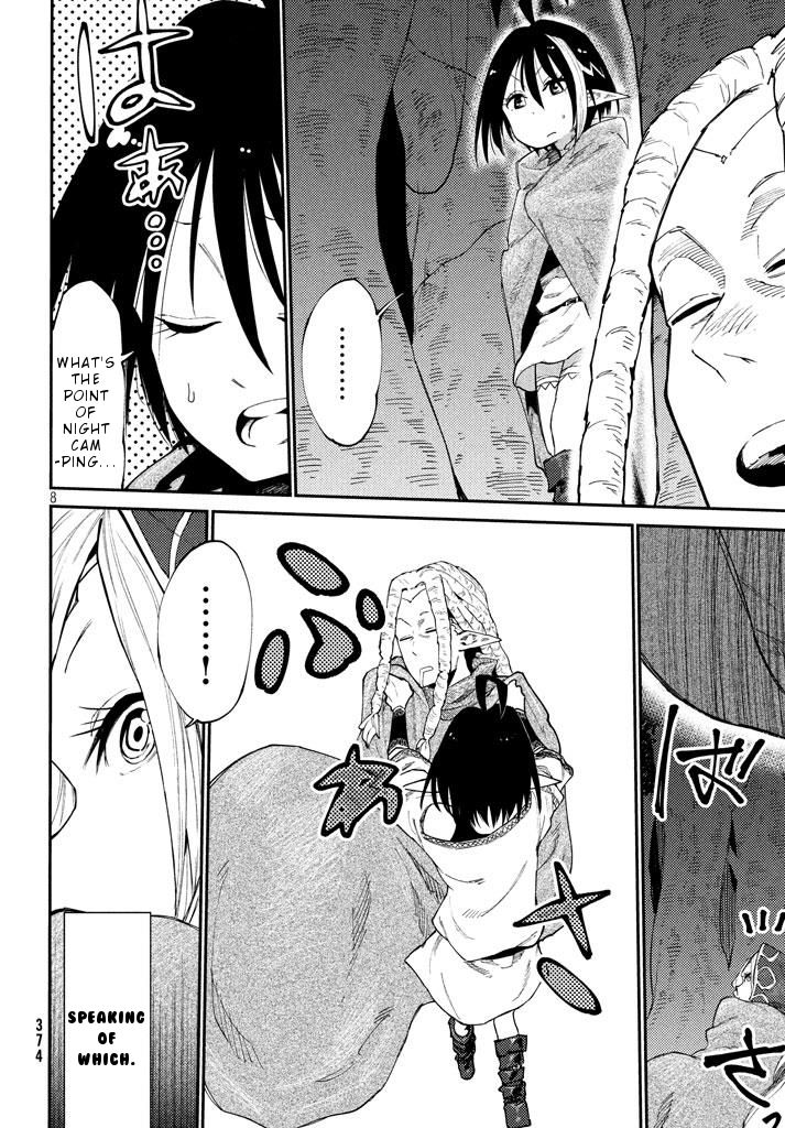 Page 9 of Chapter 4