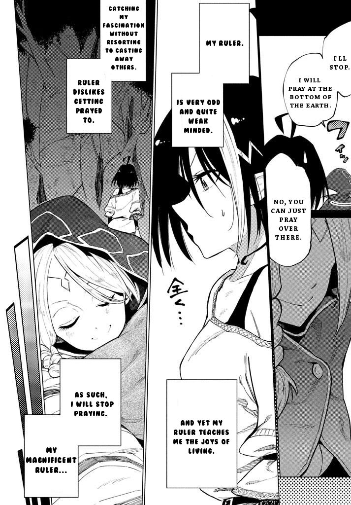 Page 11 of Chapter 4
