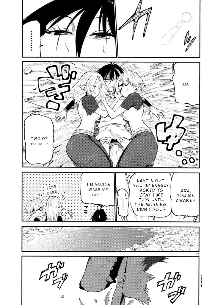 Page 12 of Chapter 4