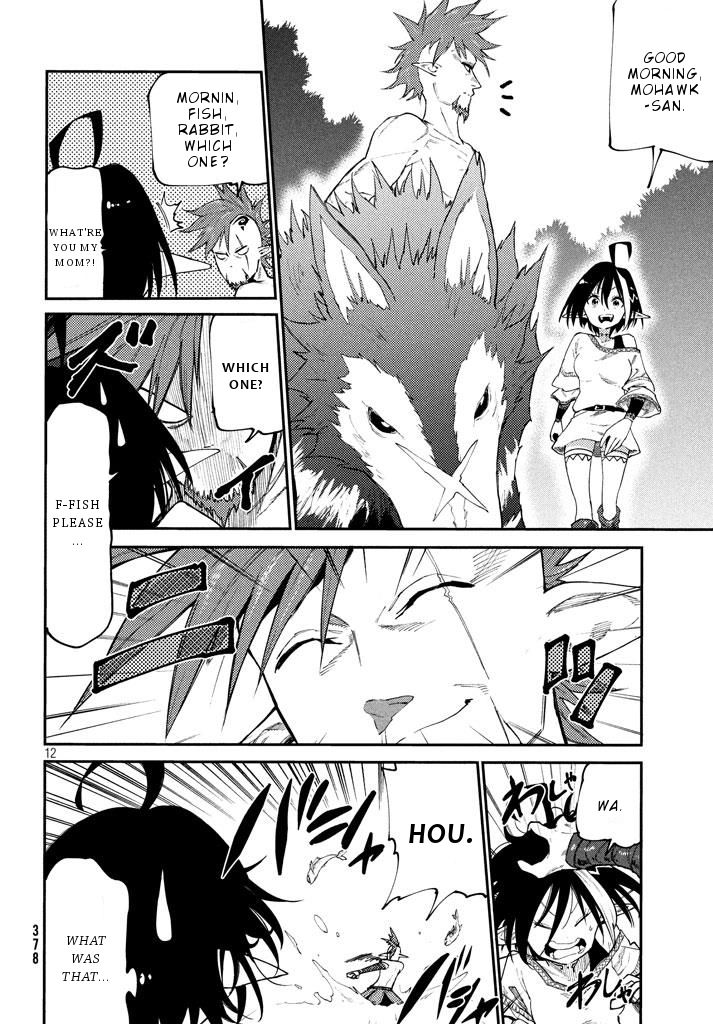 Page 13 of Chapter 4