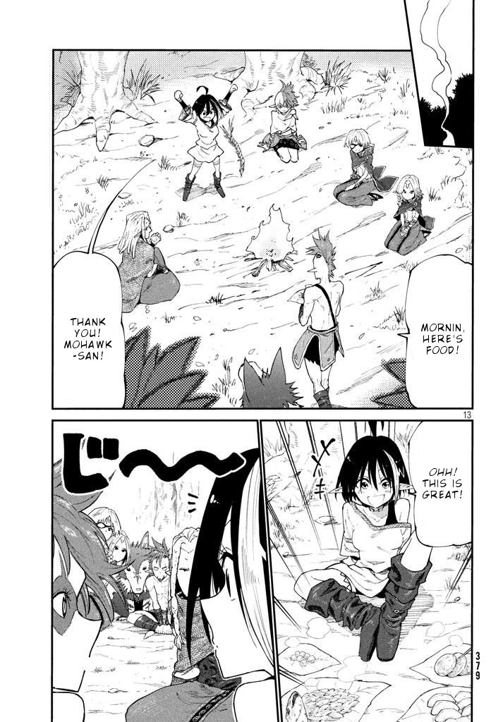Page 14 of Chapter 4