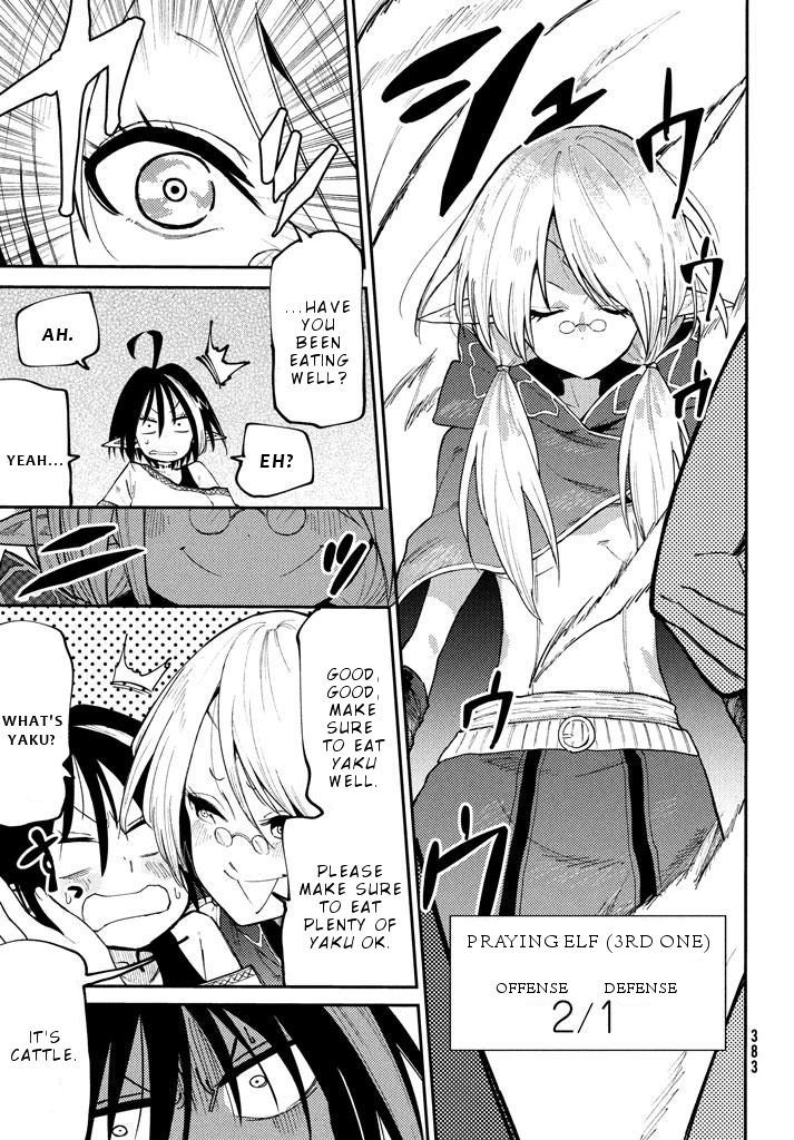 Page 18 of Chapter 4