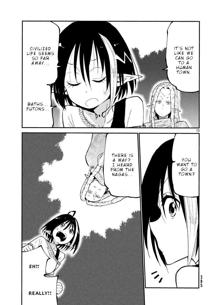 Page 20 of Chapter 4