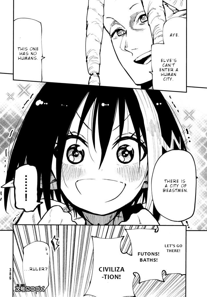 Page 21 of Chapter 4