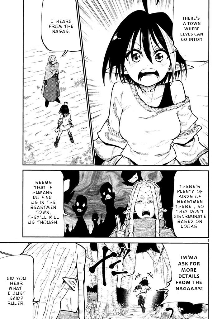 Page 2 of Chapter 5