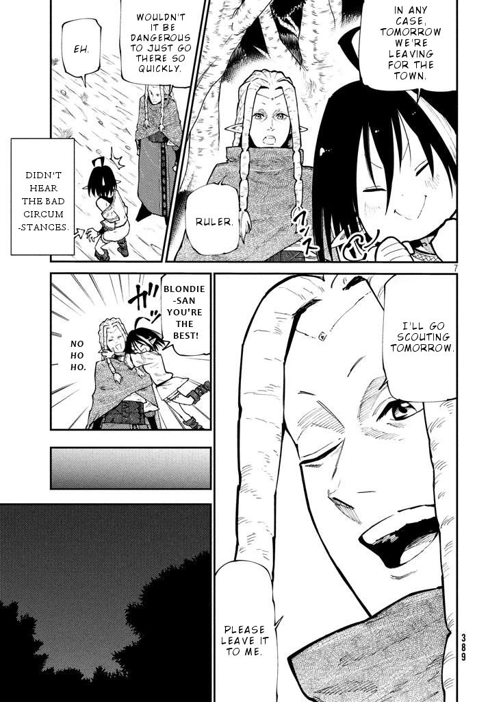Page 8 of Chapter 5