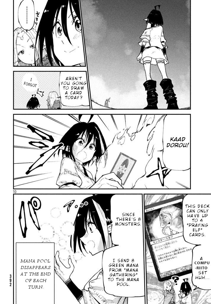 Page 11 of Chapter 5