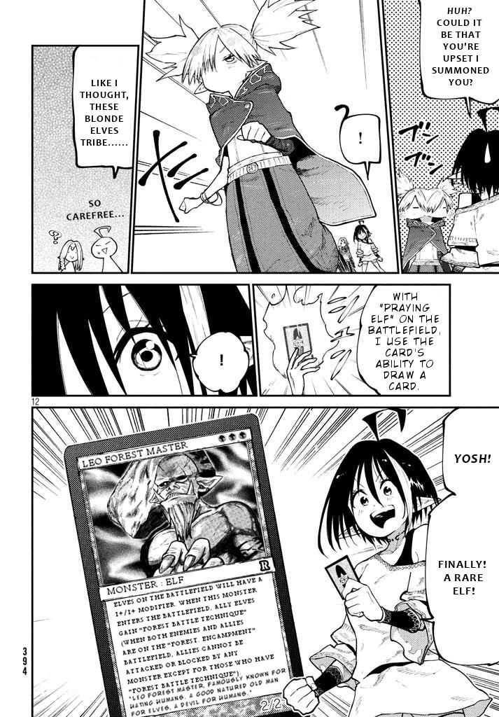 Page 13 of Chapter 5