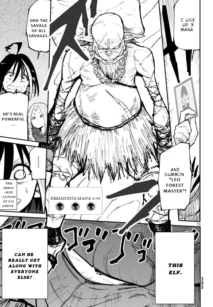 Page 14 of Chapter 5