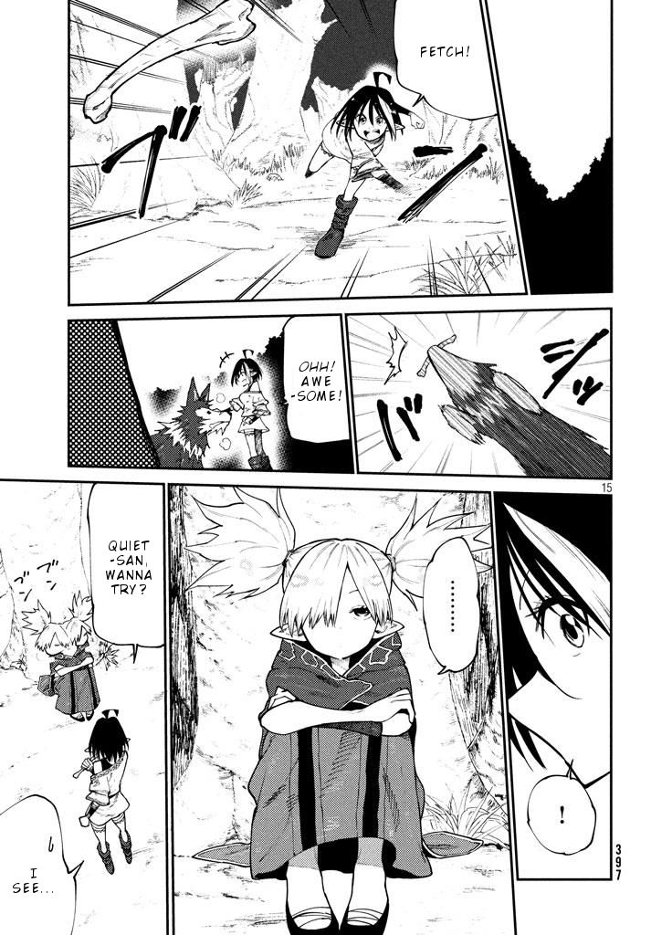 Page 16 of Chapter 5