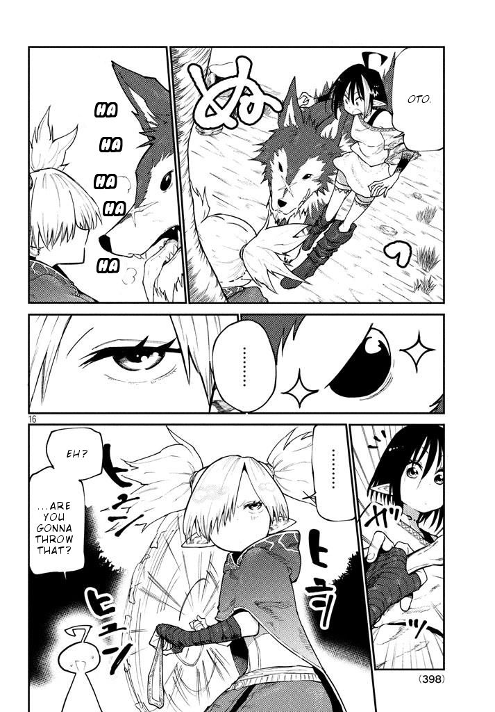 Page 17 of Chapter 5