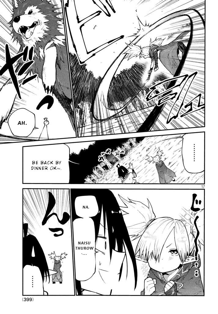 Page 18 of Chapter 5