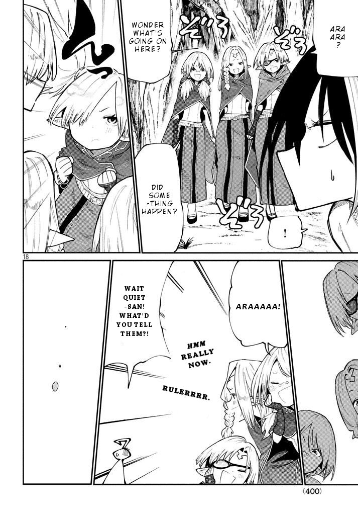 Page 19 of Chapter 5