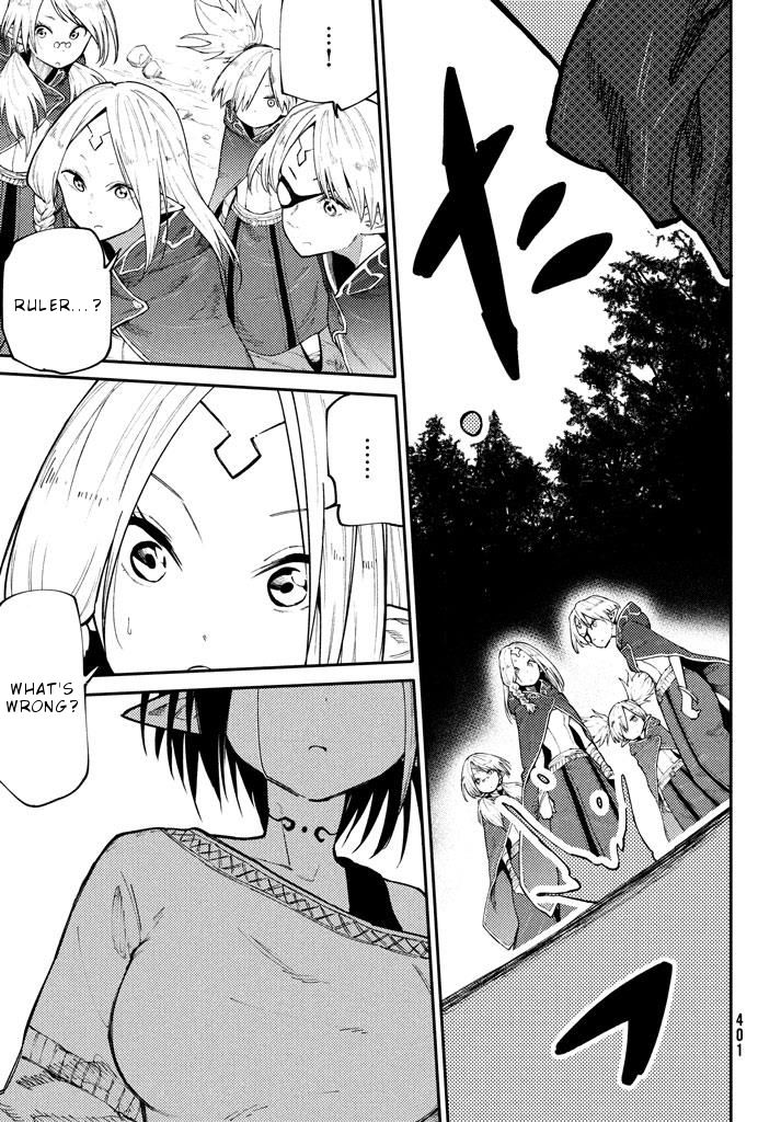 Page 20 of Chapter 5