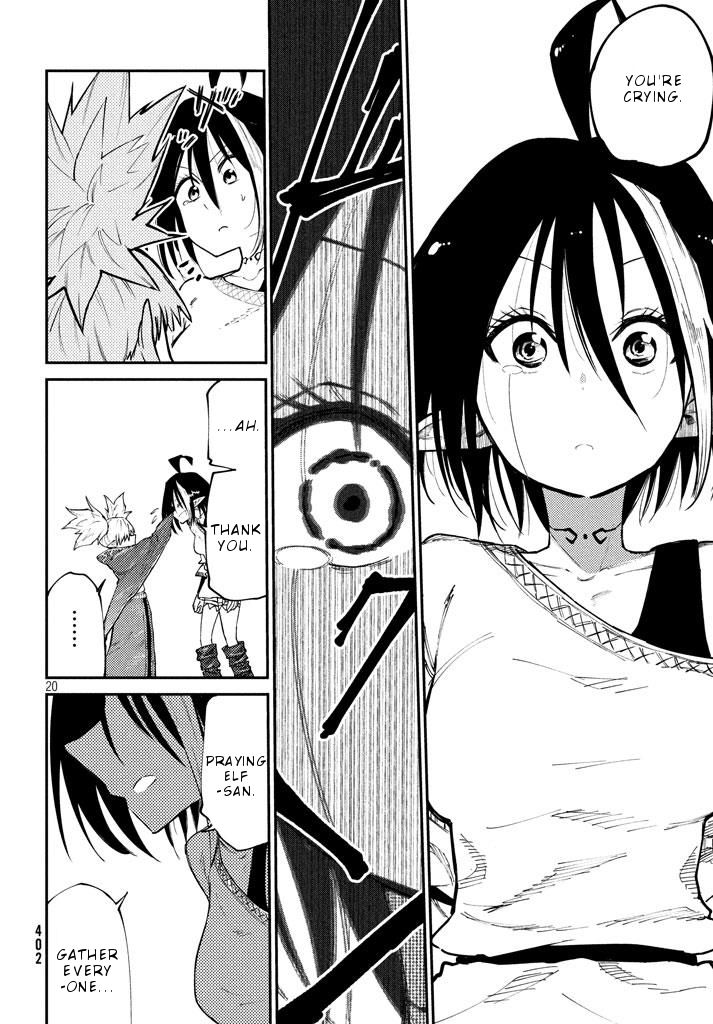 Page 21 of Chapter 5
