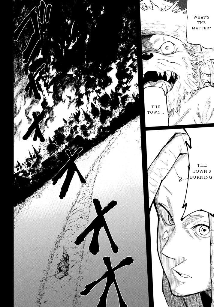 Page 27 of Chapter 5