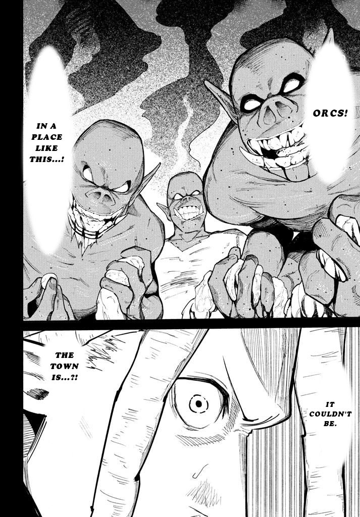 Page 29 of Chapter 5