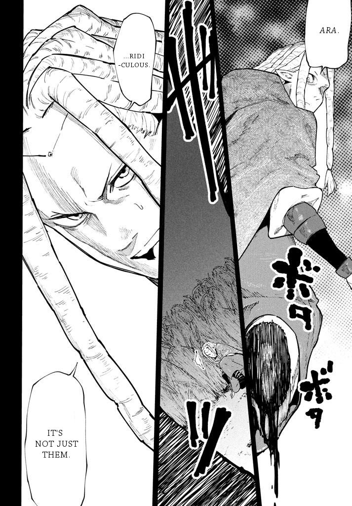 Page 31 of Chapter 5
