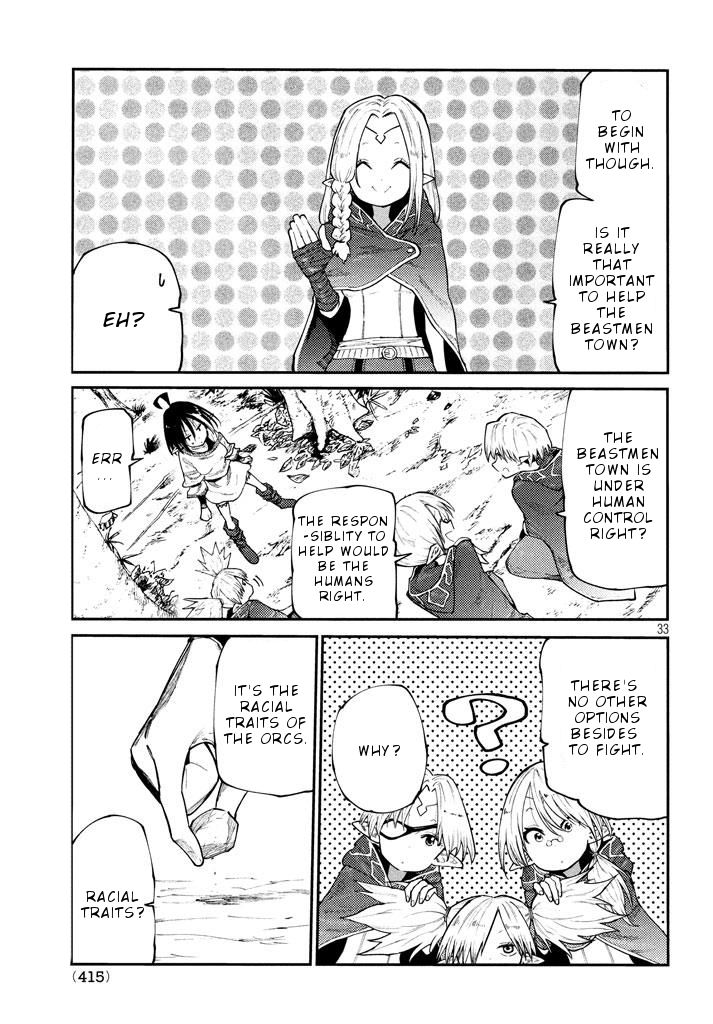 Page 34 of Chapter 5