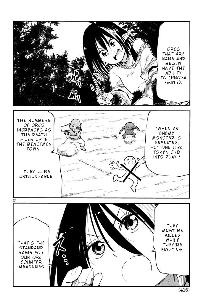 Page 35 of Chapter 5