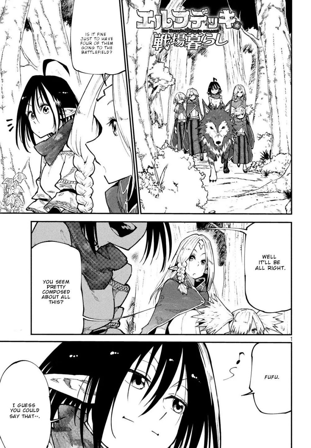 Page 2 of Chapter 6