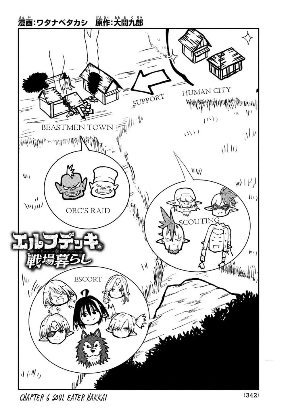 Page 3 of Chapter 6