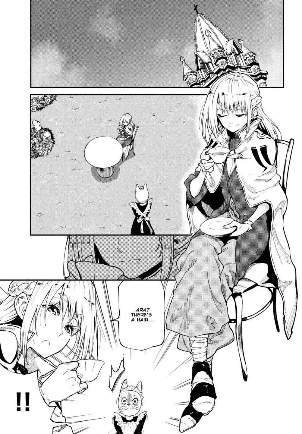 Page 4 of Chapter 6
