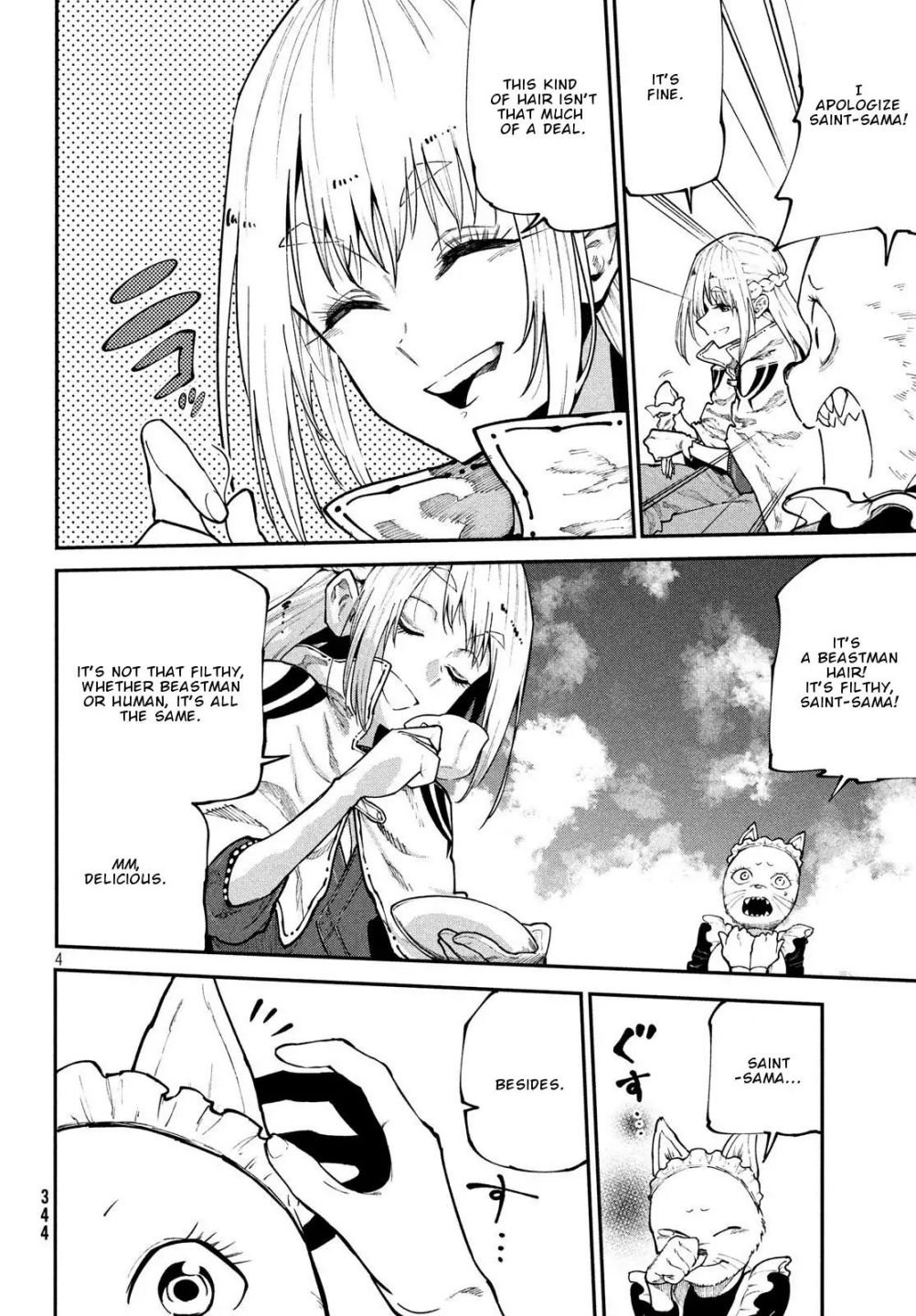 Page 5 of Chapter 6