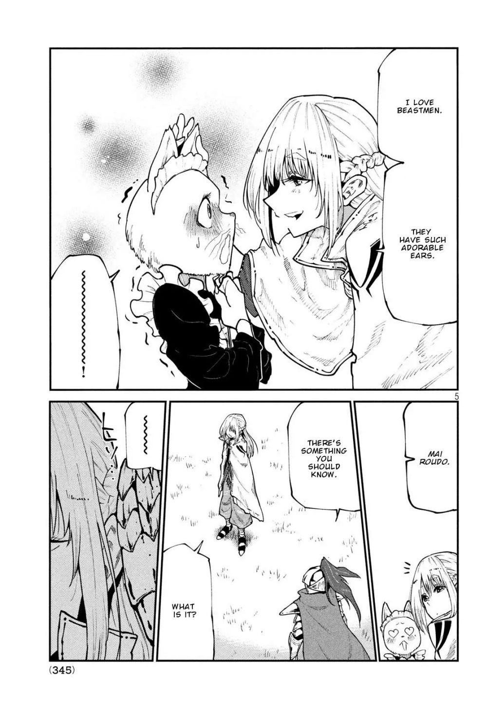 Page 6 of Chapter 6