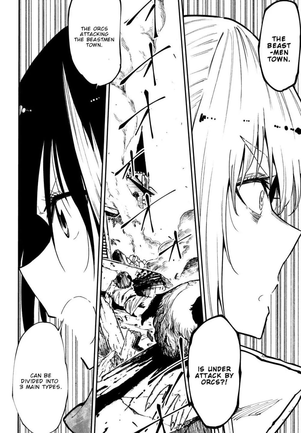 Page 7 of Chapter 6