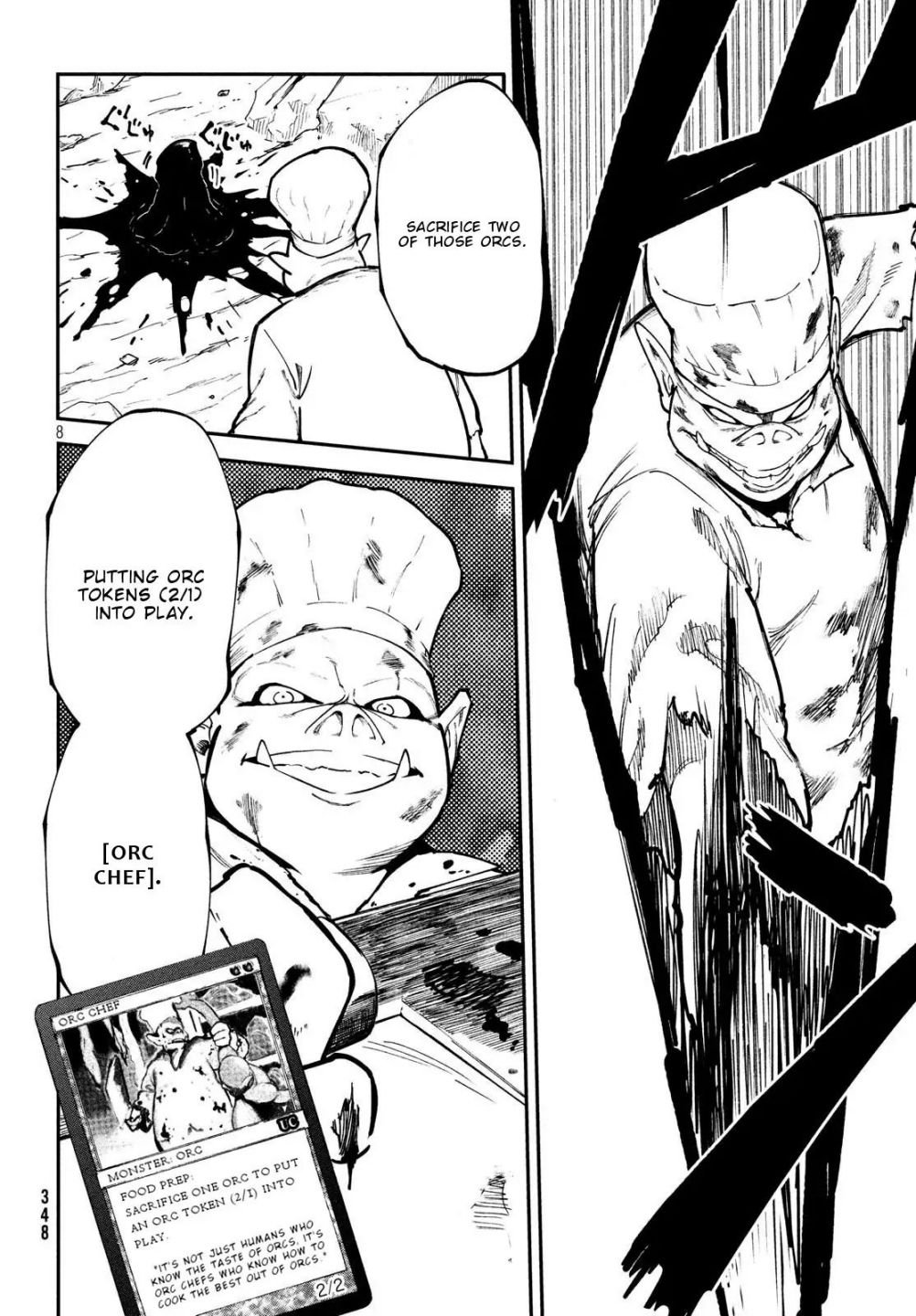 Page 9 of Chapter 6
