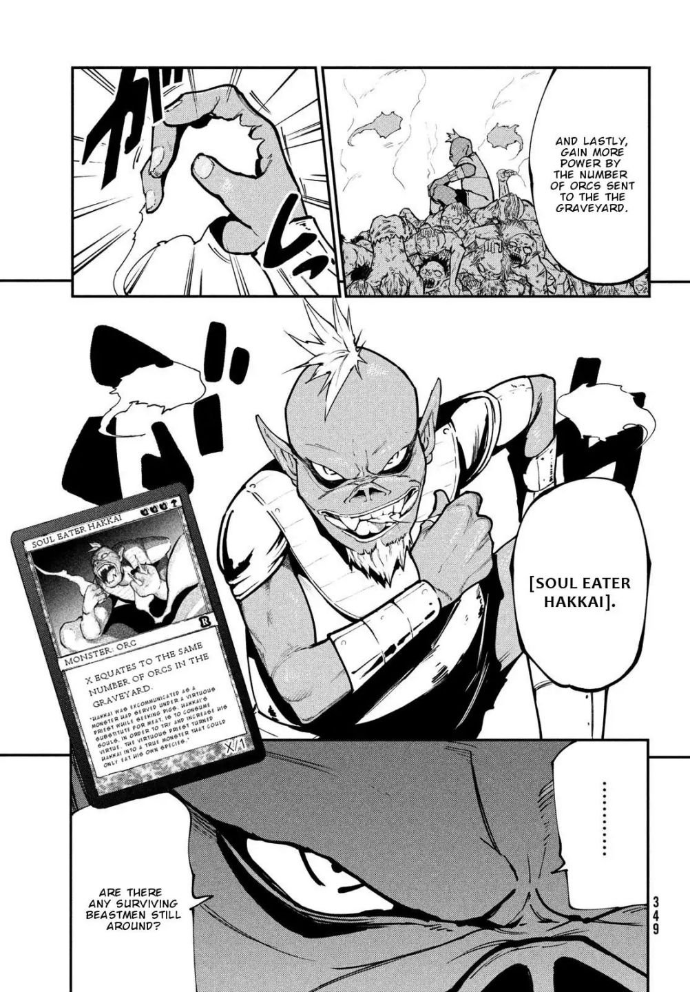 Page 10 of Chapter 6