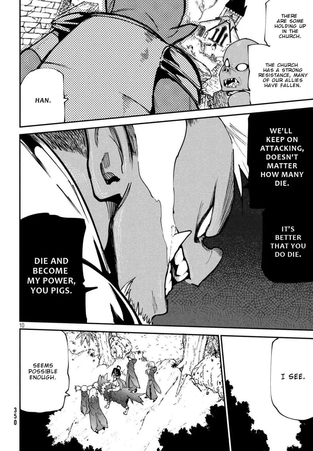 Page 11 of Chapter 6