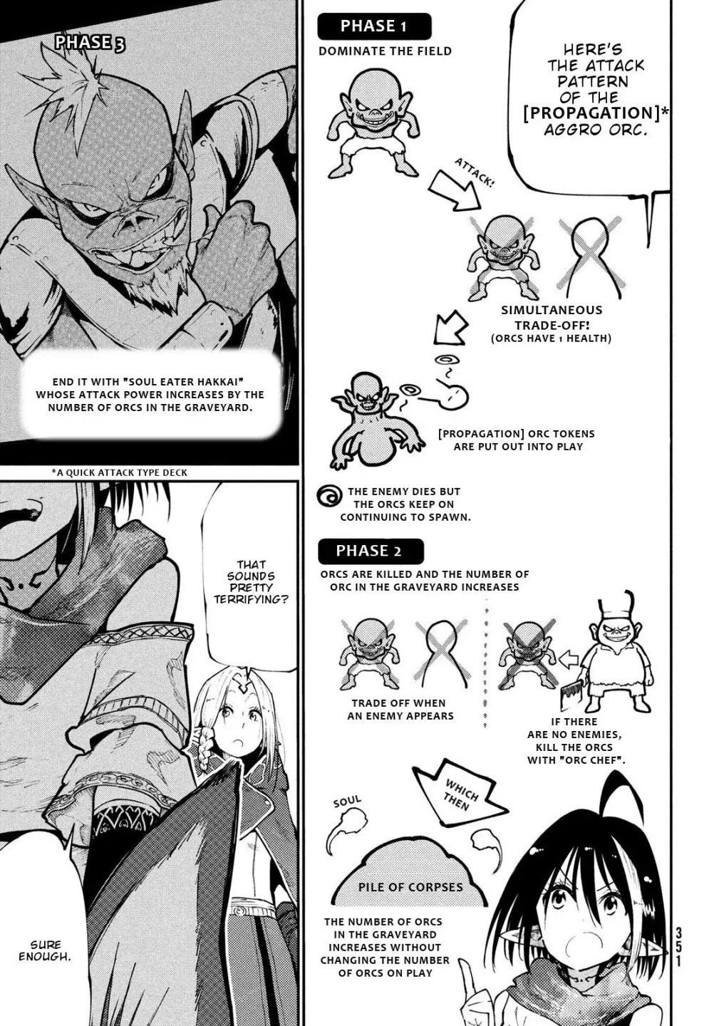 Page 12 of Chapter 6