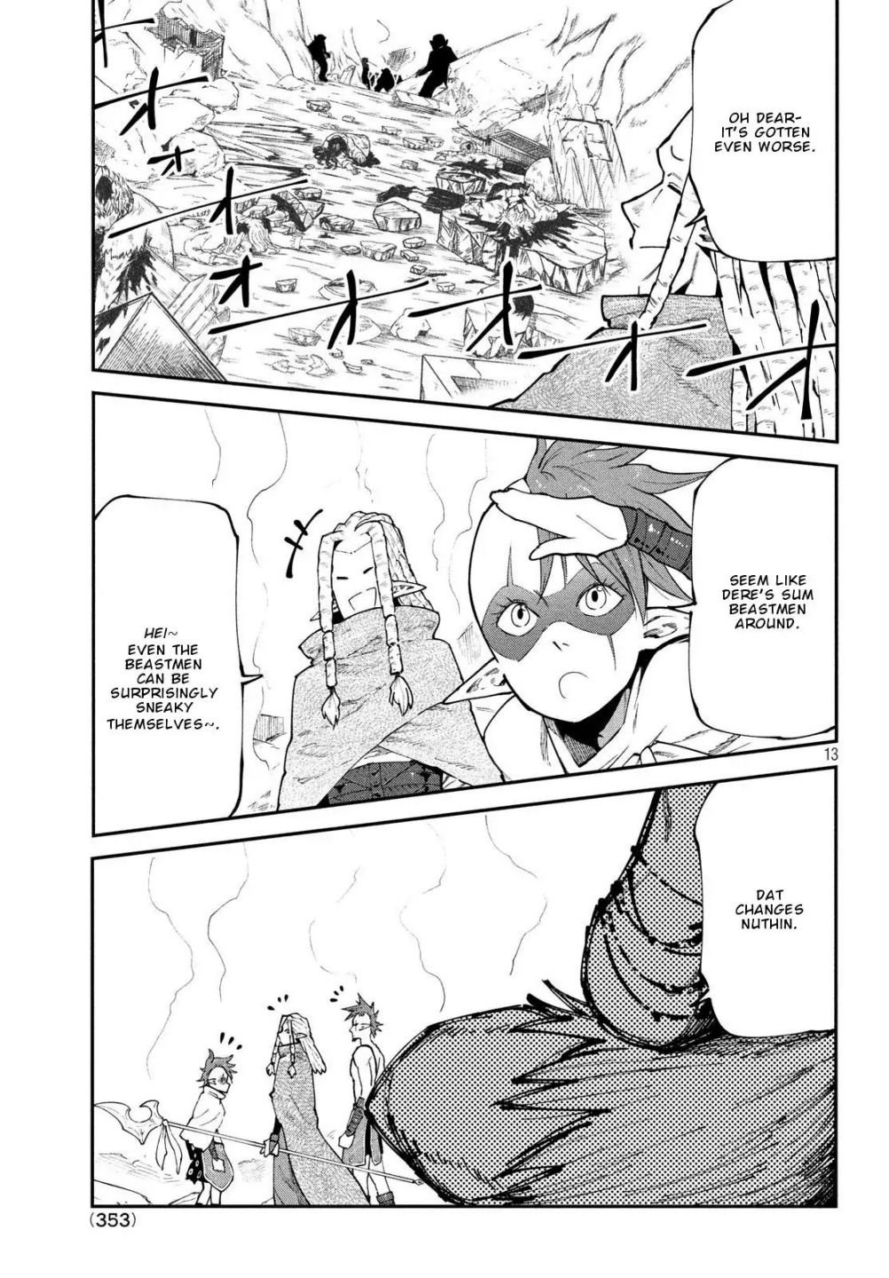 Page 14 of Chapter 6