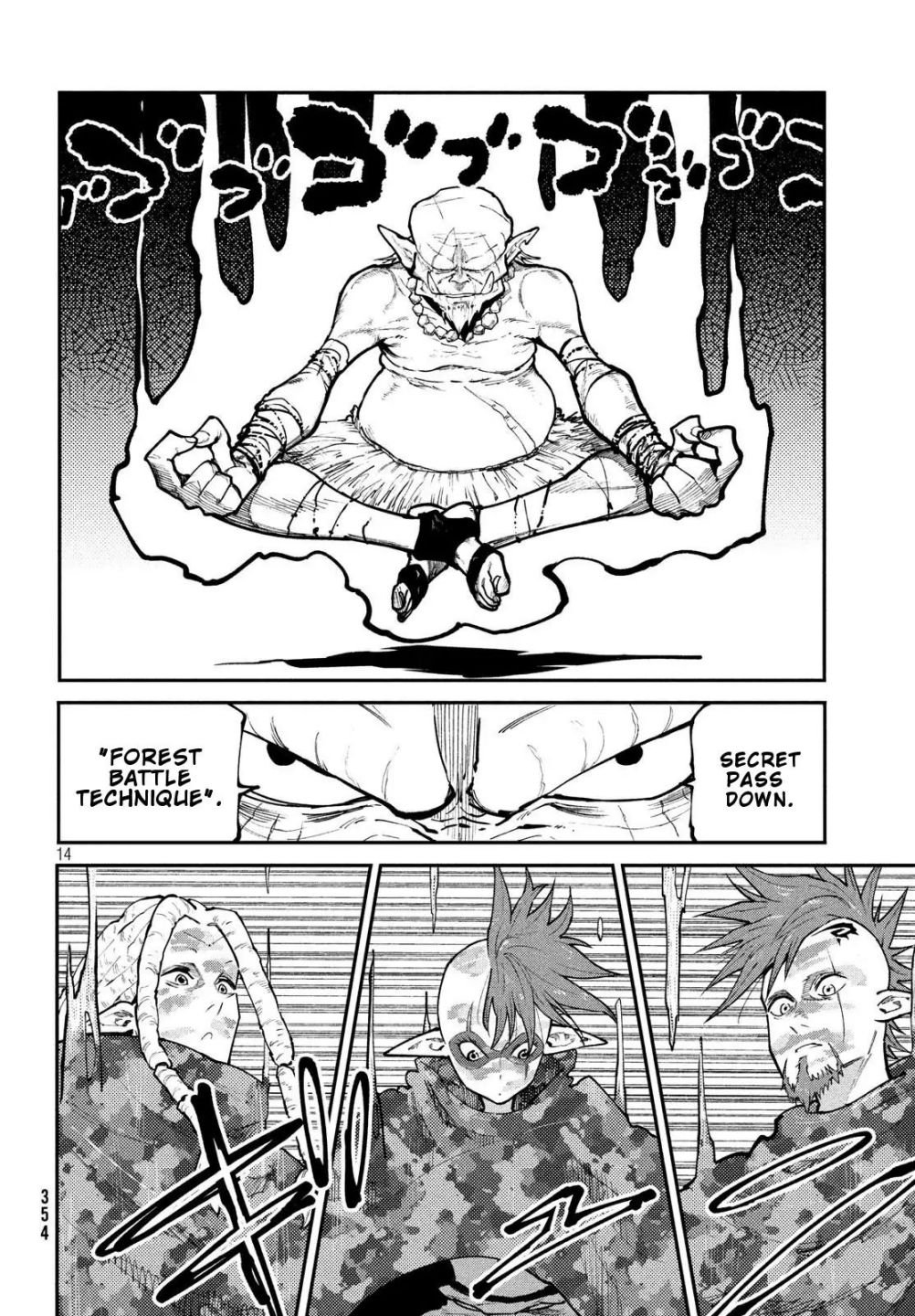 Page 15 of Chapter 6