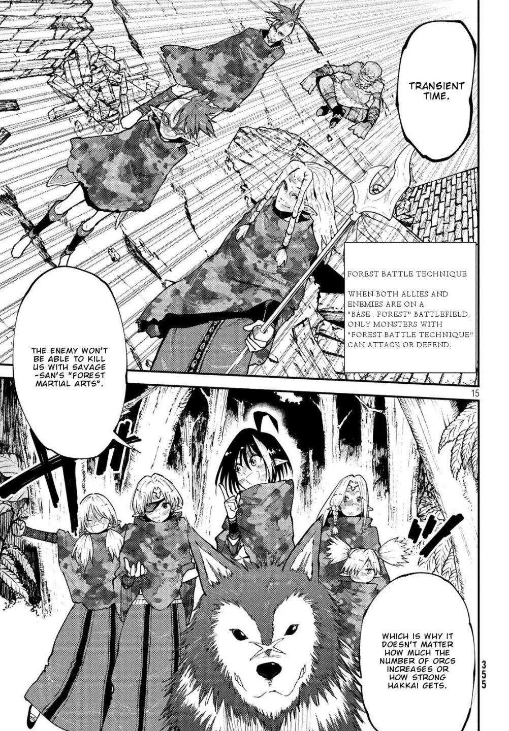 Page 16 of Chapter 6