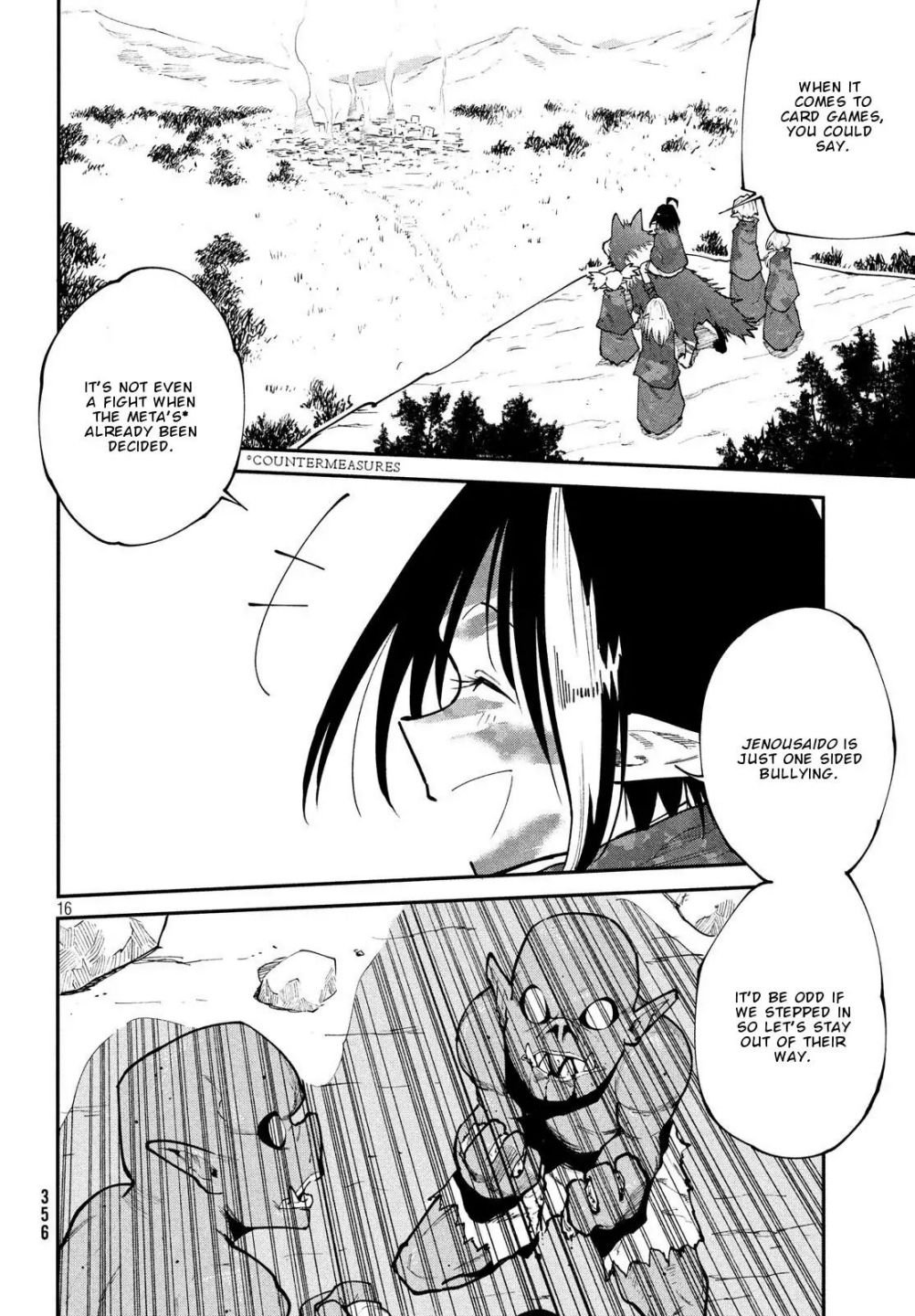 Page 17 of Chapter 6