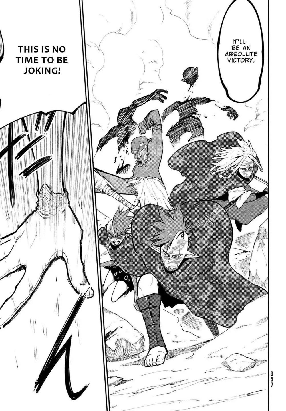 Page 18 of Chapter 6