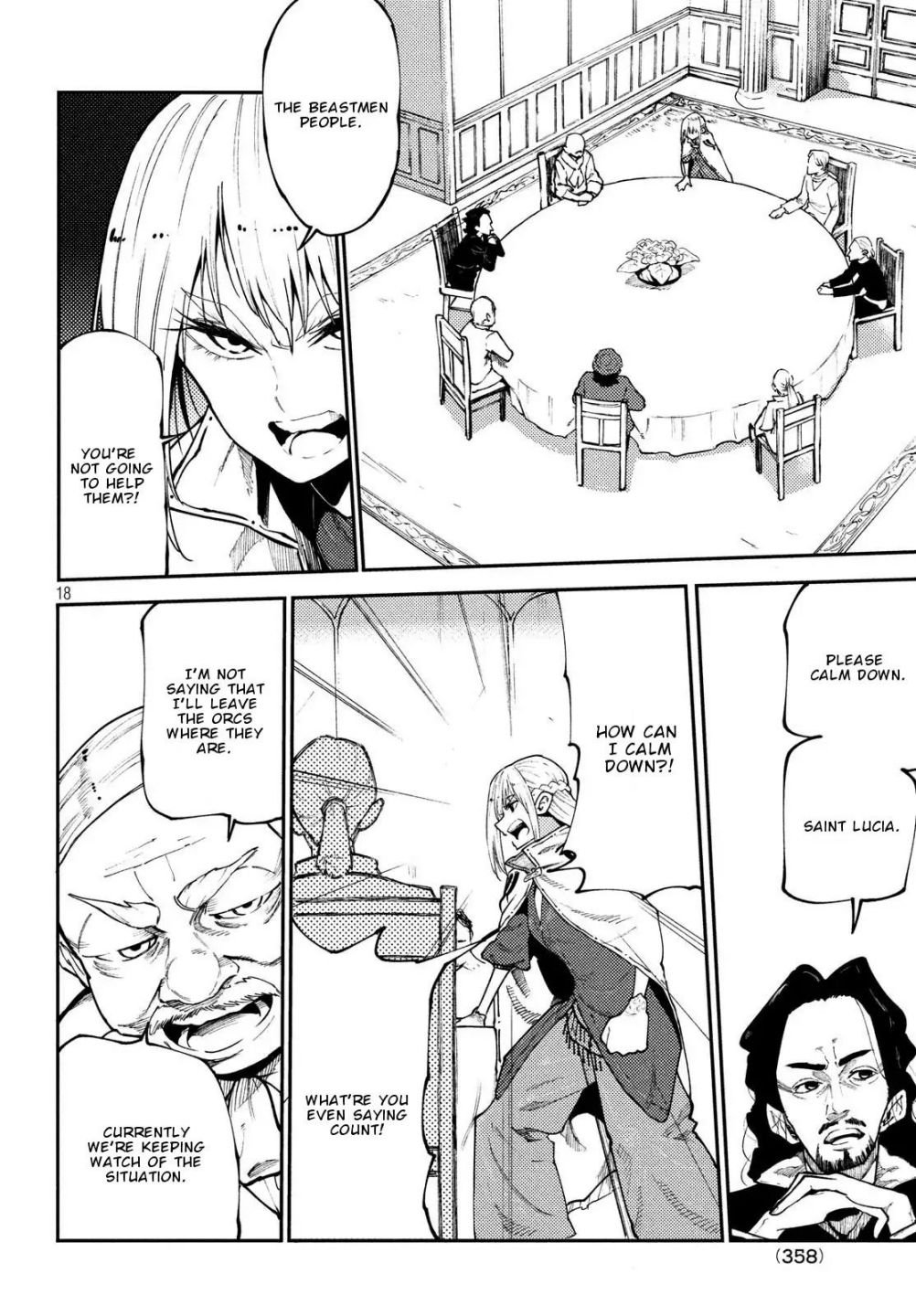Page 19 of Chapter 6