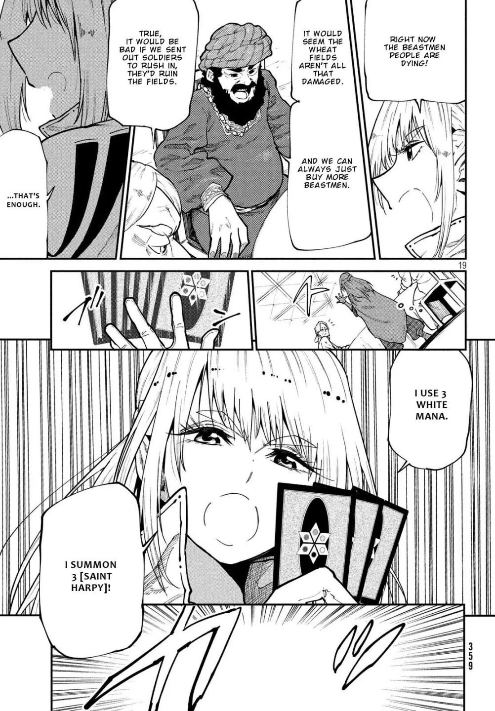 Page 20 of Chapter 6