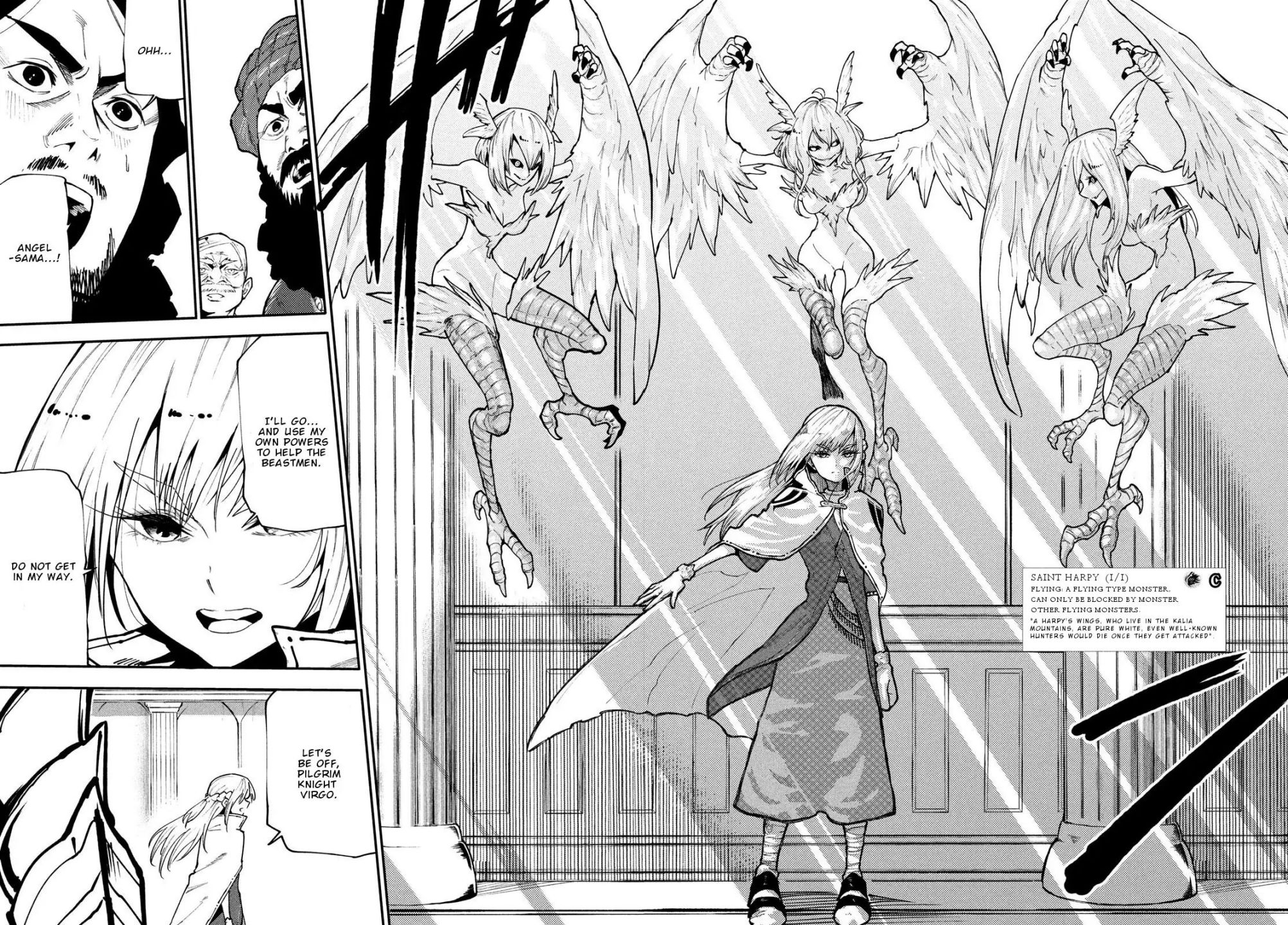 Page 21 of Chapter 6