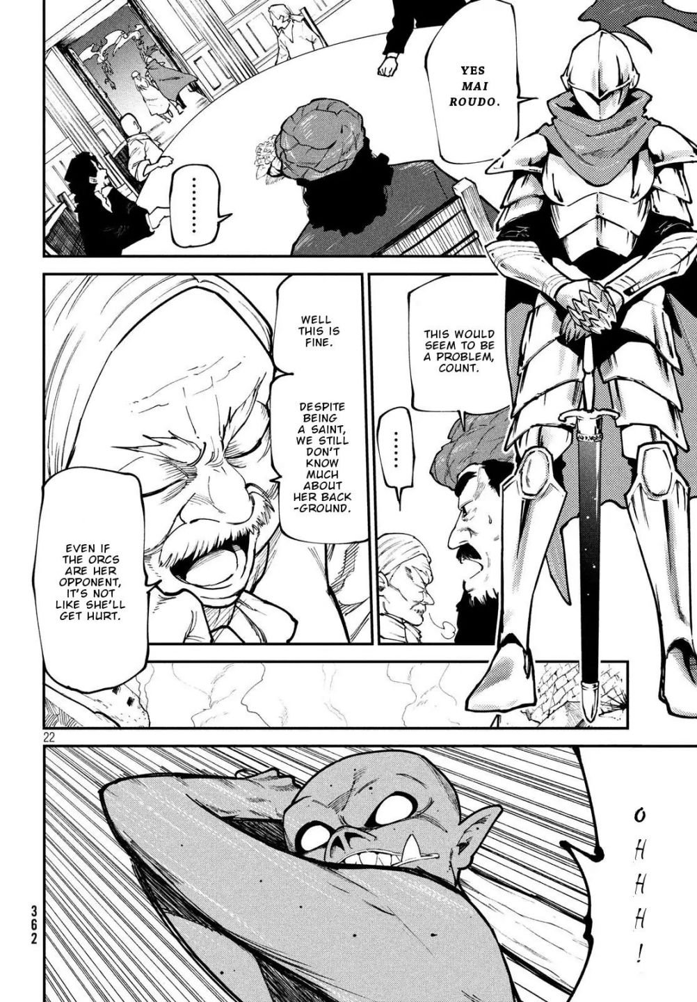 Page 22 of Chapter 6