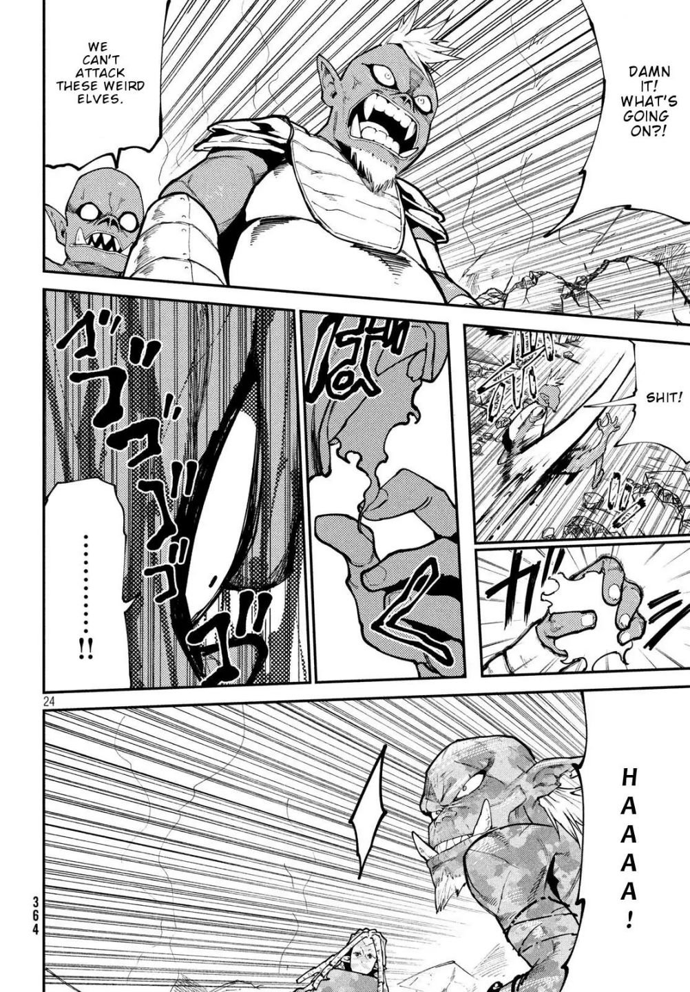 Page 24 of Chapter 6